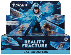 Magic The Gathering: (Preorder)