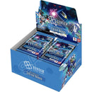 Gundam TCG: Eternal Nexus