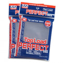 KMC: Perfect Fit 100ct