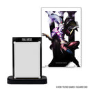 One-Touch: Magnetic UV 35pt Edge- Final Fantasy