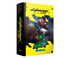 CYBERPUNK TCG: BETA EVENT KIT