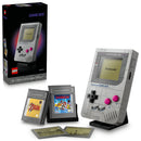LEGO Game Boy 72046