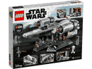 LEGO The Razor Crest™ 75292 (Retired)