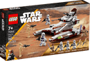 LEGO Star Wars Republic Fighter Tank™ 75342 (Retired)