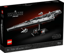 LEGO Star Wars Executor Super Star Destroyer™ 75356