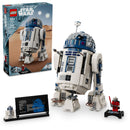 LEGO R2-D2 75379