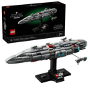 LEGO Home One Starcruiser 75405