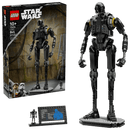 LEGO K-2SO™ Security Droid 75434