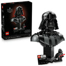 LEGO Darth Vader™ Bust 75439
