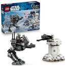 LEGO AT-RT™ Attack 75444