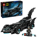 LEGO Batman Forever Batmobile 76304
