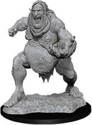 Dungeons & Dragons: Nolzur's Marvelous Unpainted Miniatures - W12 Venom Troll