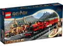 LEGO Hogwarts Express & Hogsmeade Station 76423