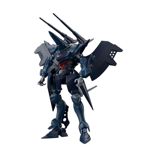 HG Hambrabi QuuuuuuX 1:144