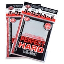 KMC: Perfect Hard 50ct
