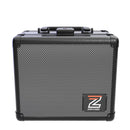 Zion: Slab Case 2 Row
