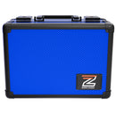 Zion: Slab Case X Color Rush