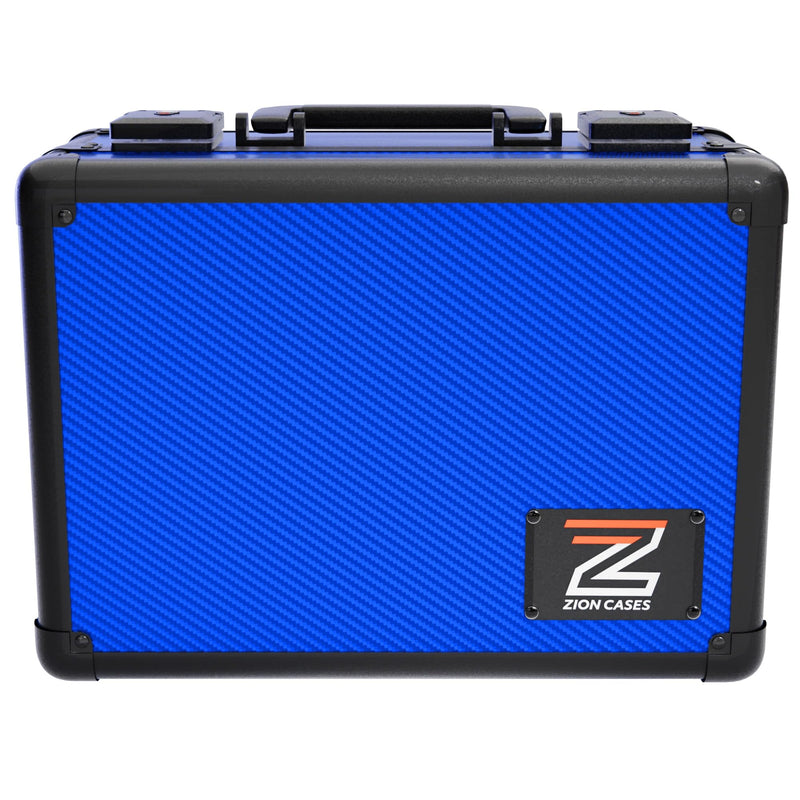Zion: Slab Case X Color Rush