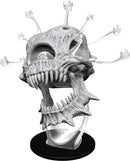 Dungeons & Dragons: Nolzur's Marvelous Unpainted Miniatures - W15 Death Tyrant