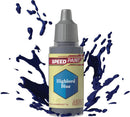 Speedpaint: 2.0 - Highlord Blue 18ml