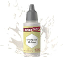 Speedpaint: 2.0 - Medium 18ml