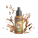Speedpaint: 2.0 - Pastel Salmon 18ml