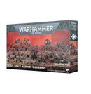 Chaos Space Marines: Warband Battleforce