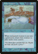 False Demise [Mercadian Masques]