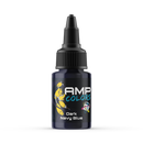 Pro Acryl AMP Colors Dark Navy Blue