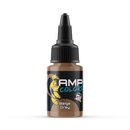 Pro Acryl AMP Colors Beige Grey