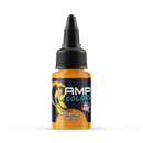 Pro Acryl AMP Colors Orange Yellow