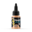 Pro Acryl AMP Colors Peach Flesh