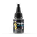Pro Acryl AMP Colors Steel