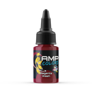 Pro Acryl AMP Colors Magenta Wash