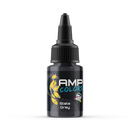 Pro Acryl AMP Colors Slate Grey