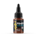 Pro Acryl AMP Colors Burnt Umber
