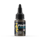 Pro Acryl AMP Colors Grey Green