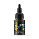 Pro Acryl AMP Colors Brown Grey Wash