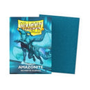 Dragon Shield Sleeves Matte (Standard Size 100 ct)