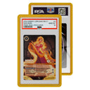 Graded Guard Jewel Case (PSA)
