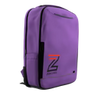 Zion: Slab Case Back Pack (with Slab Case inside)