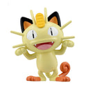 Bandai: Meowth Model Kit