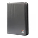 Zion Case