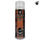 Colour Forge Spray Paint (500 ML)