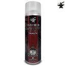 Colour Forge Spray Paint (500 ML)