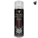 Colour Forge Spray Paint (500 ML)