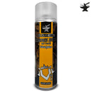 Colour Forge Spray Paint (500 ML)