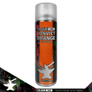 Colour Forge Spray Paint (500 ML)