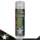 Colour Forge Spray Paint (500 ML)