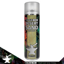 Colour Forge Spray Paint (500 ML)
